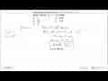 Nilai maksimum dari f(x)=x^3+3x^2-9x+10 dalam interval -2