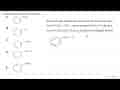 Struktur model dari benzil klorida adalah... A. CH3Cl B. Cl