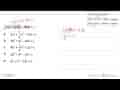 integral (2x+3)(3x-4) dx=....