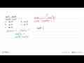 9sin theta-2 sin ^3 theta)/(2 cos ^3 theta-cos theta)=...