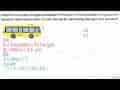Sebuah bus melaju dengan kecepatan 40 ~km / jam . Untuk