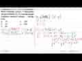 Lingkaran x^2+y^2-8y=0 dikenai re- fleksi terhadap sumbu Y