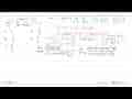 limit x->pi/4 ((x-pi/4)tan(3x-3pi/4))/(2(1-sin 2x)= ....