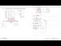 (x,y,z) penyelesaian dari sistem persamaan: 2/x-1/y+1/z=1