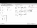 limit x->0 (1-cos^2(x)-cos x sin^2(x))/(x^4)= ....