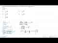 Jika a dan b bilangan riil dengan 0<a<b dan a^2+b^2=8ab,