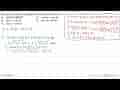 Jika cos4x+cos2x=1/2, maka sin4x+2 sin6x+sin8x=...