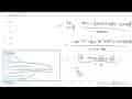 Limit x -> pi/4 (cos x-sin 2x cos x)/cos^2(2x)=...