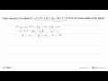 Given equation of a sphere x^2+y^2+z^2-12x+14y-8z+1=0. Find