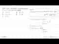 Titik yang memenuhi pertidaksamaan x^2+y^2-4x+6y>12