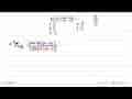 lim x->4 (x^2+3x-28)/(x^2+4x-32)=...