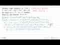 Diketahui fungsi komposisi (g o f)(x)=x^6+8 x^5+6 x^4-22