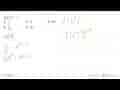 [(1/2)^3]^-2=... A. 1/2 c. 2 e. 64 b. 1/64 d. 32