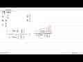 limit x -> pi/2 (1-tan 2x)/(2 tan x) = ....