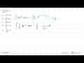 integral 3/5x^2 dx=...a. 3x^3+C b. 1/3x^3+C c. -3x^3+V .d.