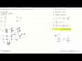 Diketahui p = 16 dan w = 8. Hasil dari ((32p^3 w^3)/(16p^2