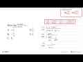 Nilai limit x->pi (1+cos x)/(tan^2(x))= ....