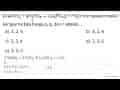 pCa(OH)2 + qH2PO4 - > Ca3(PO4)2 + rH2O merupakan reaksi