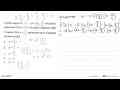 Grafik fungsi f(x)=1-sin^2(2x-pi/3) terdefinisi pada