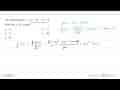 Jika diketahui f(x)=3x^3-2x^2-5x+8 nilai dari f'(2) adalah