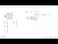 lim x->tak hingga ((tan(7/3x))/(tan(4/3x)))= ...