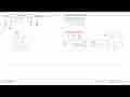Jika (2 3 5 -1)(x y)=(7 -8), maka x^2+y^2=....
