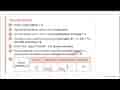 Pada reaksi redoks : a Cr_(2) O_(7)^(2-)+b Cl^(-)+14 H^(+)