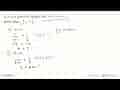 If n is a positive integer and n<t<n+1, show that