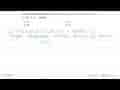 Huruf ke-2020 dari pola C, O, R, O, N, A, V, I, R, U, S, C,