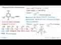 Tata nama IUPAC untuk senyawa OH | H3C - Cl - CH3 adalah