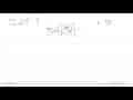 lim x->pi/4 (1-tan x)/(cos x-sin x)=...