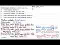 Grafik fungsi parabola y=3x^2+2x-1....