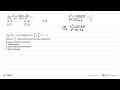 lim x->2 (x^2-10x+16)/(x^2-5x+6)=