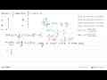 Jika sin x=3/5 , maka sin (x+pi/2)+cos (pi-x)=...