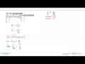 Akar-akar persamaan kuadrat 2x^2 + 5x + (k + 1) = 0 akan