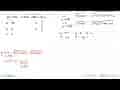 lim x->tak hingga (12x-akar(144x^2-36x+10))=