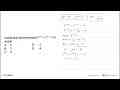 Jumlah akar-akar persamaan 5^(x+1)+5^(1-x)=10 adalah ....