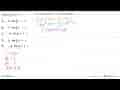 integral cos 1/2 x dx= ...