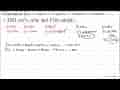 Diketahui f(x)=sin ^(2) x+2 cos ^(2) x+3 sin ^(2) x+4 cos