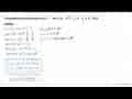 Himpunan penyelesaian dari 2+sin (2 x-6)=(3)/(2), 0 <= x <=