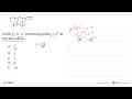 Grafik y = 4 . 2^-x memotong grafik y = 2^-2x di titik