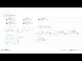 integral akar(x^3) x^(1/3) dx=...