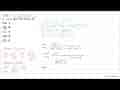 lim _(x -> 2) (x^(3)-8)/(tg(x-2)+sin (x-2))=