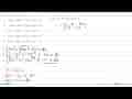 integral sin^3 x akar(cos x) dx=...