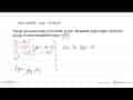 1 Pa = 1 N/m^2; 1 bar = 10^5 N/m^2 Volume gas helium pada