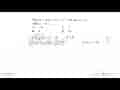 Jika (y + a)(y + b) = y^2 - 49 dan a > b, nilai a - b = ...