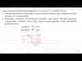 Bentuk sederhana a^((2)/(3)) x(a^((1)/(4))+a^((3)/(5)))