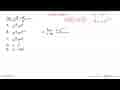 limit x->a (x^n-a^n)/(x^n-2-a^n-2)=...