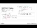 Diketahui lingkaran L=(x+5)^2+(y-6)^2=25. Lingkaran L