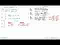 limit x -> a (sin(x-a) tan((x-a)^(1/3)))/(2 (x-a)^(1/3) -